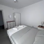In