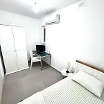 In